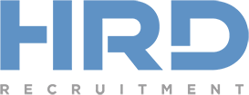 HRD Recrutement