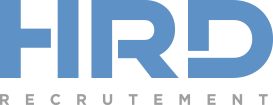 HRD Recrutement