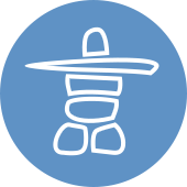 Autochtones